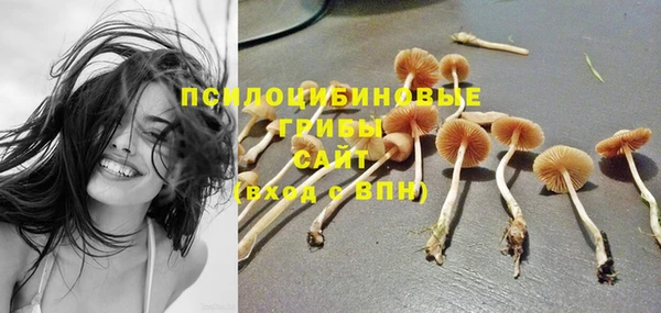 мефедрон Нефтегорск